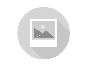 Apartamentos de 2 dormitorios con 2 baños | Green Life